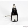 Cellule Ortofon MPU Mono CG 65 DI MK II