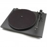 Platine vinyle manuelle Pro-Ject Essential II Référence