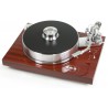 Manueller Plattenspieler Pro-Ject Signature 10