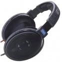 Auriculares Hi-Fi Sennheiser HD 600