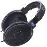 Auriculares Hi-Fi Sennheiser HD 600