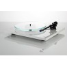 Platine vinyle manuelle Rega Planar 3