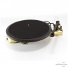 Platine vinyle Kuzma STABI S 