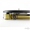 Platine vinyle Kuzma STABI S 