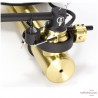Platine vinyle Kuzma STABI S 