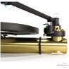 Platine vinyle Kuzma STABI S 