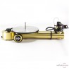 Platine vinyle Kuzma STABI S 