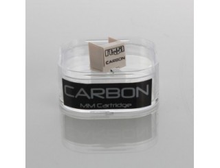 Rega Carbon-Stylus
