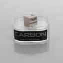 Rega Carbon-Stylus