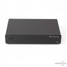 Phono-Vorverstärker Cambridge Audio CP2