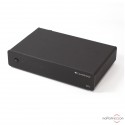 Phono-Vorverstärker Cambridge Audio CP2