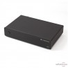 Phono-Vorverstärker Cambridge Audio CP2