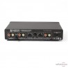 Phono-Vorverstärker Cambridge Audio CP2