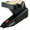 Cellule Hi-Fi Ortofon OM78 Cellule Hi-Fi Ortofon OM78