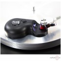 Diamantreiniger Flux-HIFI Sonic