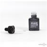 Flüssigkeit für Flux-HIFI Sonic Reiniger