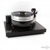 Platine vinyle Pro-Ject RPM 10 Carbon