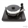 Platine vinyle Pro-Ject RPM 10 Carbon