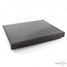 Plattenspieler Pro-Ject RPM 10 Carbon