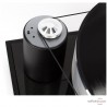 Plattenspieler Pro-Ject RPM 10 Carbon