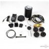 Plattenspieler Pro-Ject RPM 10 Carbon