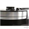 Platine vinyle Pro-Ject RPM 10 Carbon