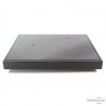 Plattenspieler Pro-Ject RPM 10 Carbon