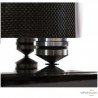 Plattenspieler Pro-Ject RPM 10 Carbon