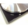 Plateau lourd classic pour platine Pro-Ject Debut et Xpression