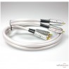 Wireworld Solstice 7 Modulationskabel