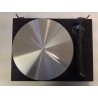 Plateau lourd classic pour platine Pro-Ject Debut et Xpression