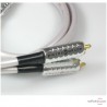 Wireworld Solstice 7 Modulationskabel