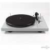 Platine vinyle manuelle Pro-Ject Debut Carbon DC