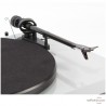 Platine vinyle manuelle Pro-Ject Debut Carbon DC