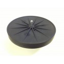 Unterlegscheibe für Plattenspieler Pro-Ject Debut und Xpression