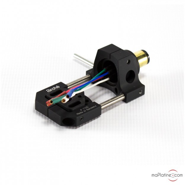 Porte-cellule universel Acoustical Systems ARCHE Porte-cellule universel Acoustical Systems ARCHE