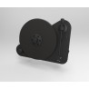 Vertikaler Plattenspieler Pro-Ject VTE