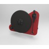 Vertikaler Plattenspieler Pro-Ject VTE
