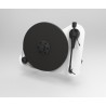 Vertikaler Plattenspieler Pro-Ject VTE