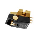 Audio-Technica AT 150SA Tonabnehmer