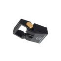 Stylus Audio Technica für Tonabnehmer ATN 150SA