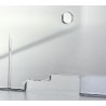 Abdeckung für Plattenspieler Thorens TD 160, TD 165 UND TD 166, TD 147, TD 316-321