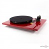 Platine vinyle manuelle Rega RP6