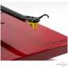 Manueller Plattenspieler Rega RP6