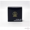 Audio-Technica AT 150SA Tonabnehmer
