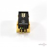 Audio-Technica AT 150SA Tonabnehmer