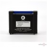 Porte cellule Clearaudio Stability headshell Porte cellule Clearaudio Stability headshell