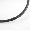 Furutech FP314 AG II Stromkabel pro Meter