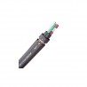 Furutech FP314 AG II Stromkabel pro Meter
