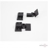 Audio-Technica LP5 Plattenspieler